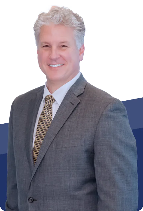 Headshot of Marc Debrody, Founder of Sentinel Protection Solutions